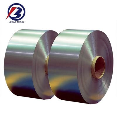 0.17mm 0.16mm 건축용 진판 엽 냉불 열불 진통 캔 용도 ±1% 온도 T1-T5 DR7m DR8 DR9