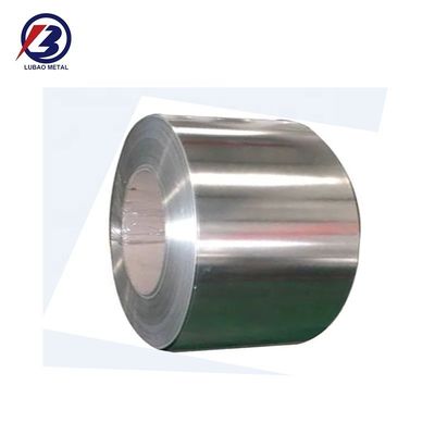 SGCC/CGCC/TDC51DZM/TDC52DTS350GD/TS550GD/DX51D Z Q195-q345 0.4mm T2/T2.5 인쇄 된 진판 철판 코일 컷