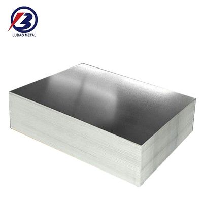 T1-T5 DR7m DR8 DR9 진료판 금속 유형 및 검은색/백색/자격 진료판 인쇄 가능 밝은 표면 진료판 0.16mm 두께