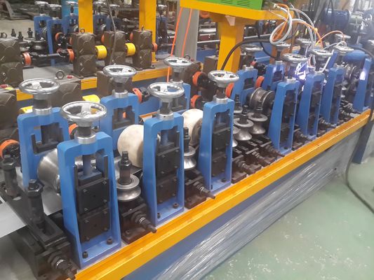 ASTM A312 TP316L/TP304L SUS304 스테인리스 스틸 파이프/튜브 표준 ASTM/GB/EN/BS/AISI 퀘어 듀플렉스 스테인리스 스틸 파이프