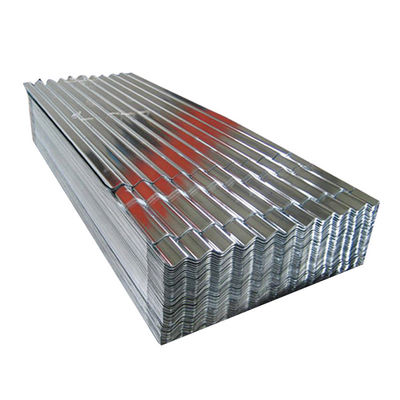 저렴한 아연 코팅 밸런াইজ  corrugated 철 철강 지붕 잎  곡선 금속 지붕