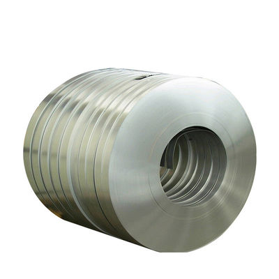 비지향적 실리콘 스틸 코일 시트 30R120 M3 M2 M1 M4 ASTM Baosteel CROG CNRGO 처리 서비스 굽기