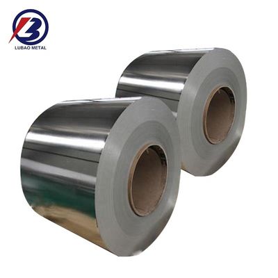 선도적인 중국 제조업체의 진료판 두께 300-1050mm 허용률 ±1%