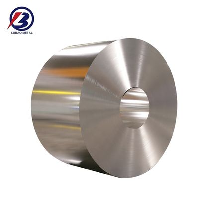 선도적인 중국 제조업체의 진료판 두께 300-1050mm 허용률 ±1%