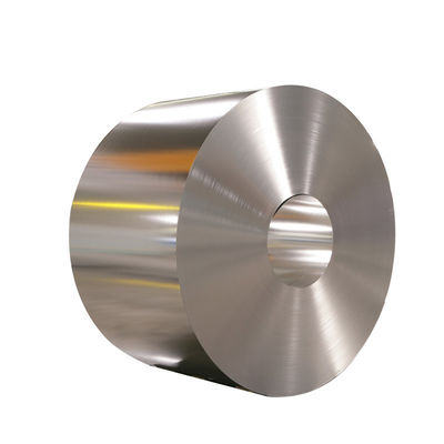 강점 공급자로부터 얇은 300~1050mm, 넓이 0.15~0의 틴플레트에 대한 최고의 거래를 받으세요.45
