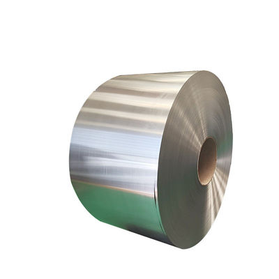 강점 공급자로부터 얇은 300~1050mm, 넓이 0.15~0의 틴플레트에 대한 최고의 거래를 받으세요.45