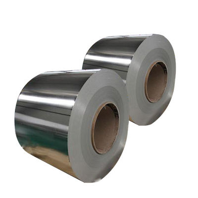 강점 공급자로부터 얇은 300~1050mm, 넓이 0.15~0의 틴플레트에 대한 최고의 거래를 받으세요.45