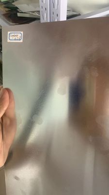 산업 등급 T2 중온도 금속 롤 0.20mm 두께 SPTE-1 일반 캔 금속 코일 제조 ± 1% 관용
