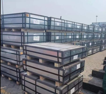 T1 캔 라인러용 부드러운 온도 주사위 0.18mm 두께 SGCC/CGCC/TDC51DZM/TDC52DTS350GD/TS550GD/DX51D Z Q195-q345