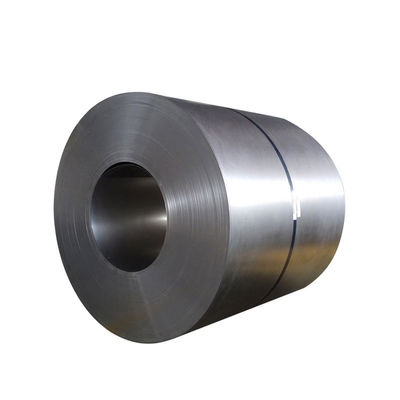 JIS 표준에 기초한 냉 laminated 기반의 강철에 대 한 0.3-3mm 두께