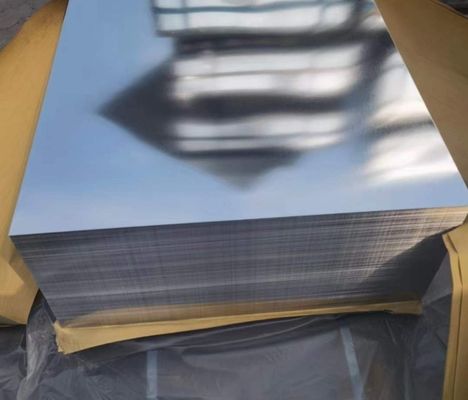 T1 캔 라인러용 부드러운 온도 주사위 0.18mm 두께 SGCC/CGCC/TDC51DZM/TDC52DTS350GD/TS550GD/DX51D Z Q195-q345