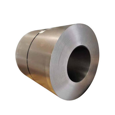 JIS 표준에 기초한 냉 laminated 기반의 강철에 대 한 0.3-3mm 두께