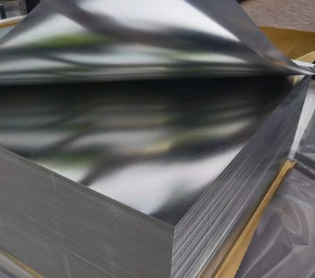 T1 캔 라인러용 부드러운 온도 주사위 0.18mm 두께 SGCC/CGCC/TDC51DZM/TDC52DTS350GD/TS550GD/DX51D Z Q195-q345