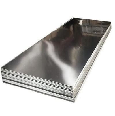 핫 딜 기름이 아닌 ASTM Q235 SPCC 고도 및 정규 너비 1000mm/1250mm/1500mm를위한 전체 단단 0.2mm 냉동 롤 플릿 코일