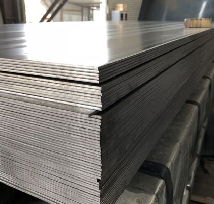 핫 딜 기름이 아닌 ASTM Q235 SPCC 고도 및 정규 너비 1000mm/1250mm/1500mm를위한 전체 단단 0.2mm 냉동 롤 플릿 코일