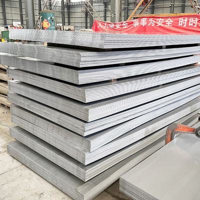 핫 딜 기름이 아닌 ASTM Q235 SPCC 고도 및 정규 너비 1000mm/1250mm/1500mm를위한 전체 단단 0.2mm 냉동 롤 플릿 코일