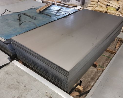 핫 딜 기름이 아닌 ASTM Q235 SPCC 고도 및 정규 너비 1000mm/1250mm/1500mm를위한 전체 단단 0.2mm 냉동 롤 플릿 코일