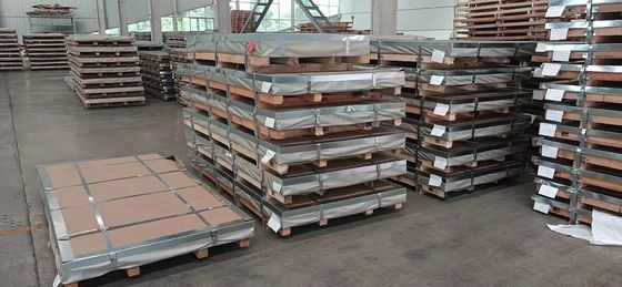 핫 딜 기름이 아닌 ASTM Q235 SPCC 고도 및 정규 너비 1000mm/1250mm/1500mm를위한 전체 단단 0.2mm 냉동 롤 플릿 코일