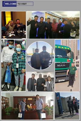 식품용 진료판 T2 T5 단단한 2mm 1500mm 밝은 표면 음식용 포장용 소재의 코일 및 시트