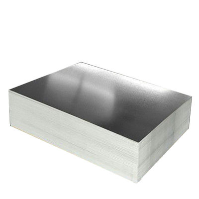 SGCC/CGCC/TDC51DZM/TDC52DTS350GD/TS550GD/DX51D Z Q195-q345 밝은 돌 은 매트 표면을 위한 진판 코일 및 시트