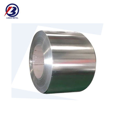 T2-t4 캔 생산용 진판 스필 SGCC/CGCC/TDC51DZM/TDC52DTS350GD/TS550GD/DX51D Z Q195-q345 0.15-0.7mm 식품 등급
