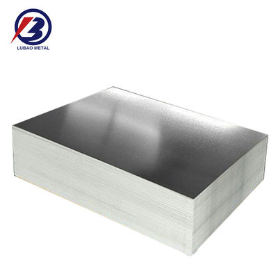 틴 패킷을 틴플릿으로 만들어 틴플릿 전기화 SGCC CGCC TDC51DZM TDC52DTS350GD TS550GD DX51D Z Q195-q345
