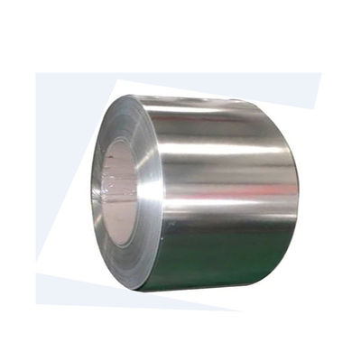 SGCC CGCC TDC51DZM TDC52DTS350GD TS550GD DX51D Z Q195-q345 우수한 성능의 진통통통 용기