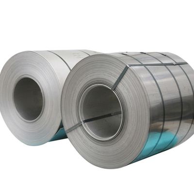SS 코일 ASTM AISI JIS GBT 304 316 904 스테인리스 스틸 0.1mm 0.5mm 1.0mm 고온 롤링 콜드 롤링 표면 NO.3/NO.4/8K/HL/2D/1D