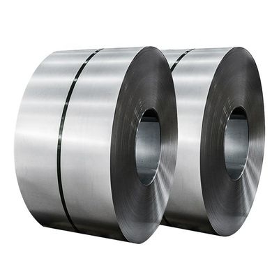 SS 코일 ASTM AISI JIS GBT 304 316 904 스테인리스 스틸 0.1mm 0.5mm 1.0mm 고온 롤링 콜드 롤링 표면 NO.3/NO.4/8K/HL/2D/1D