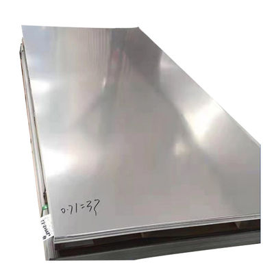 프라임 1mm 3mm 0.28mm SS 420 J2 201 321 430 304 304L 스테인리스 스틸 엽판 표면 BA/2B/NO.1/NO.3/NO.4/8K/HL/2D/1D