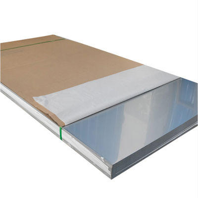 ISO9001 인증 AISI SUS 304 316L 201 430 410 202 321 316 310S 스테인리스 스틸 코일 스트립 2b Ba N4 8K Ss 코일 플레이트