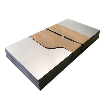 ISO9001 인증 AISI SUS 304 316L 201 430 410 202 321 316 310S 스테인리스 스틸 코일 스트립 2b Ba N4 8K Ss 코일 플레이트