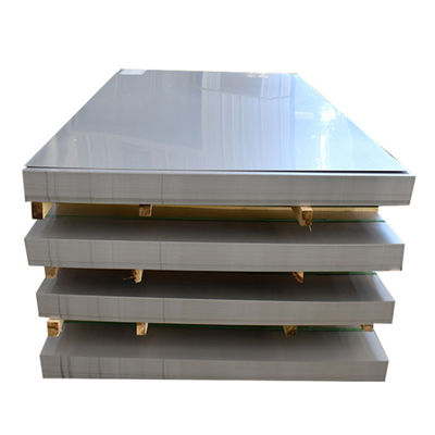 ISO9001 인증 AISI SUS 304 316L 201 430 410 202 321 316 310S 스테인리스 스틸 코일 스트립 2b Ba N4 8K Ss 코일 플레이트