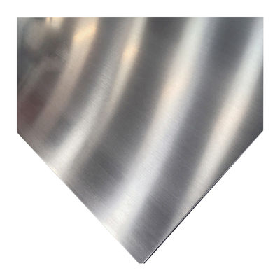 ISO9001 인증 AISI SUS 304 316L 201 430 410 202 321 316 310S 스테인리스 스틸 코일 스트립 2b Ba N4 8K Ss 코일 플레이트