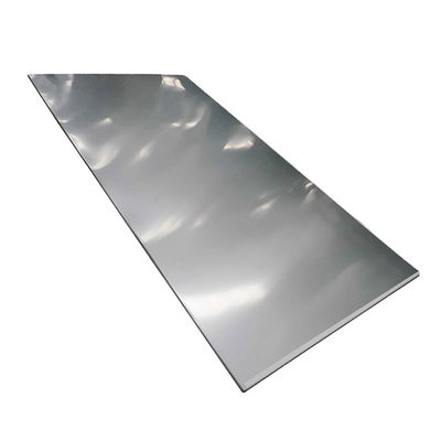 ISO9001 인증 AISI SUS 304 316L 201 430 410 202 321 316 310S 스테인리스 스틸 코일 스트립 2b Ba N4 8K Ss 코일 플레이트