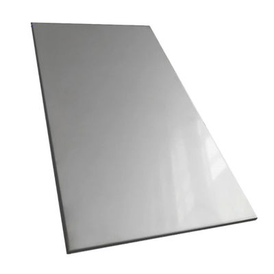 AISI 냉불 201 202 304 310S 309S 316 409 430 420 2b Ba Hairline Mirror 스테인리스 스틸 스트립 코일 두께 0.1-10mm