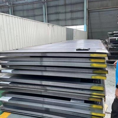 고온 롤링 기술 저탄소 HRC ASTM A36 Q195 Q235 SS400 유연성 및 BIS 인증과 함께 온화 강철 MS 코일