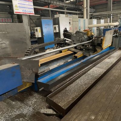 12M 길이 둥근 구간 모양 온실 준비 Z30 Z60 진열 정면 튜브 1.2-1.5mm 두께 모든 날씨 30x30mm 50x50mm