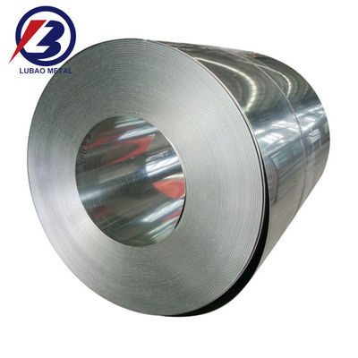 진료 철판의 진료 철 코일/플릿/롤 Z275 0.12mm-0.35mm 정규 스판글 등급 TDC51DZM