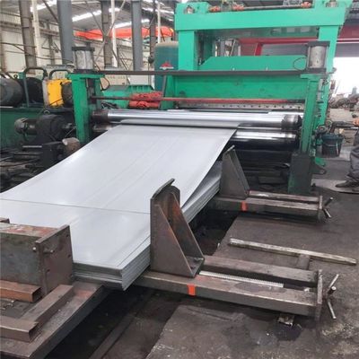 스틸 코일 타입 핫 롤 기술 Ss355jr St37 검은 철 금속 Ms 탄소 가벼운 판 ASTM A572 Q235 Q345 S275jr Hrc