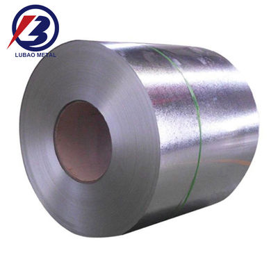 SGCC/CGCC/TDC51DZM/TDC52DTS350GD/TS550GD/DX51D Z 등급 핫디프 가설제철제품 장식용 철판
