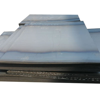 SGCC/CGCC/TDC51DZM/TDC52DTS350GD/TS550GD/DX51D Z Q195-q345 밝은 검은 선열 HRC 스틸 코일 강도 스틸 플레이트