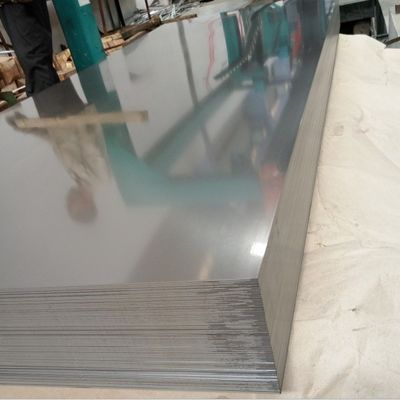 ISO9001 인증 중간 단단 탄소 강철 코일 0.45/0.5/0.6mm SPCC SPCD CRC 냉 laminated 응용 프로그램