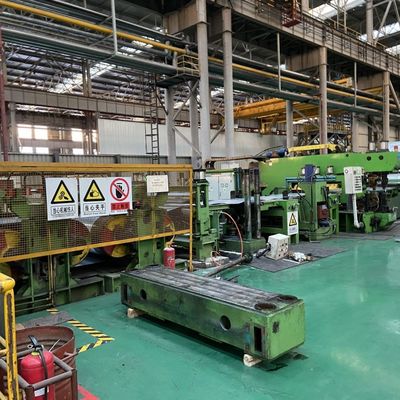 ASTM SGCC G550 재료 30 가이브 핫 DIP 가루화 DX51D 스틸 코일 Z150 Z180 자동차 제조용 진크 코팅