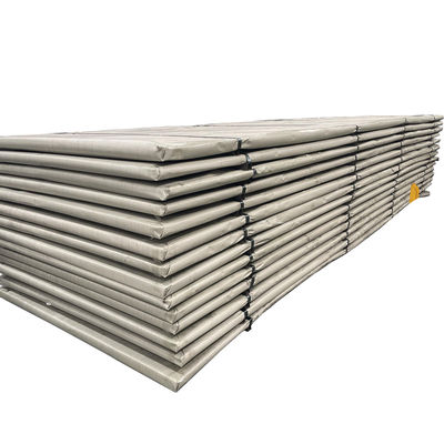 보일러 플레이트 고온 롤링 탄소 스틸 코일 5mm 10mm 15mm 두께 ASTM Q235 Q345 Ss400 SAE 1010