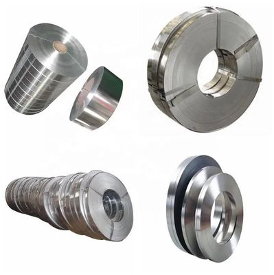 30 가이즈 자동차 등급 Hot DIP galvanized SGCC G550 Z150 Z180 스틸 코일 스킨 패스 예 스팡글 타입 정규 스팡글
