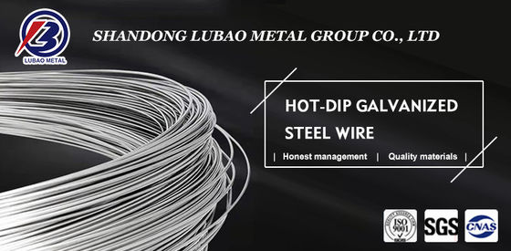 ASTM/AISI/SGCC/CGCC/TDC51DZM 등급 0.5mm 고탄소 강철 건설자재용 열로 담긴 철선