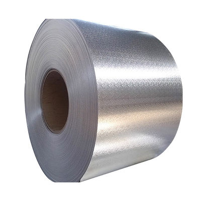 용접 1050 1060 1100 3003 5005 6061 6063 알루미늄 코일 알루미늄 엽기 냉 laminated 뜨거운 laminated 기술