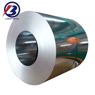 공급 DX51D SGCC SS400 Q235 Q345 GS 인증서와 EN 표준과 함께 0.12-4mm 두꺼운 핫 디프 젤로화 스틸 코일
