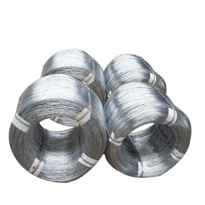 고 탄소 강철 가열 철 0.7mm 0.8mm 1.2mm 1.6mm 1.8mm 2mm 지름